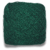 013 Forest Green/Verde Bosque