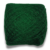 013 Slate Green/Verde Pizarra
