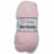 13 Pastel Pink/Rosa Pastel