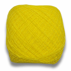 131 Luminous Yellow/Amarillo Luminoso