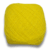 131 Luminous Yellow/Amarillo Luminoso