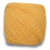 132 Yellow/Amarillo