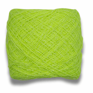 136 Neon Green/Verde Neon