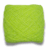 136 Neon Green/Verde Neon