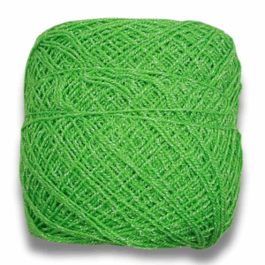 137 Lime Green/Verde Limon