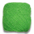 137 Lime Green/Verde Limon