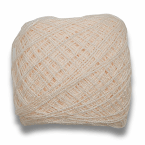 143 LT Peach/Durazno Claro