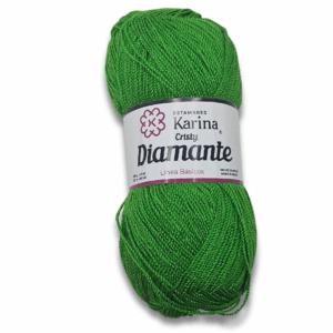 143 Avocado Green/Verde Aguacate