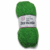 143 Avocado Green/Verde Aguacate