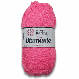 145 Bright Rose/Rosa BTE