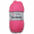 145 Bright Rose/Rosa BTE
