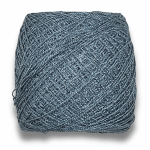 015 Dark Gray/Gris Oscuro