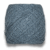 015 Dark Gray/Gris Oscuro