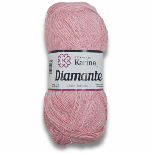 15 Rosewood/Palo de Rosa