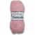 15 Rosewood/Palo de Rosa