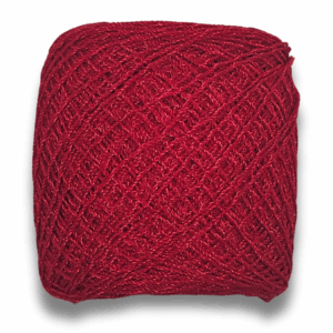 150 Burnt Red/Rojo Quemado