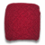 150 Burnt Red/Rojo Quemado