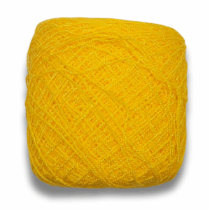 154 Mustard Yellow/Amarillo Mostaza
