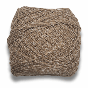 158 Coffee & Milk/Cafe con Leche