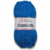158 Turkey Blue/Azul Pavo
