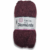 162 Cherry/Guinda