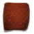 169 Terracotta/Terracota