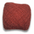 169 Copper/Bronce
