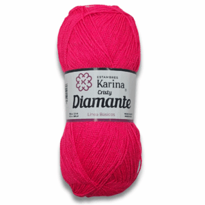 170 Gooseberry/Grosella