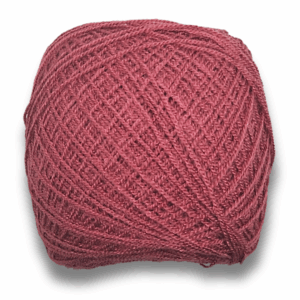 018 Dark Raspberry/Frambuesa Oscuro