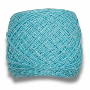 180 Medium Aqua/Aqua Mediano