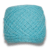 180 Medium Aqua/Aqua Mediano