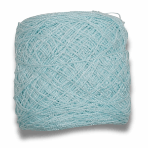 201 LT Water/Agua Claro