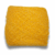 022 Yellow/Amarillo