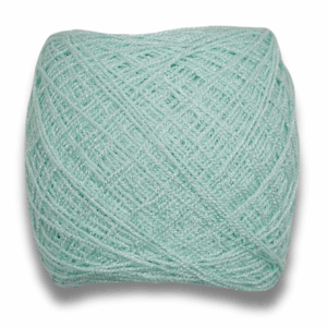 221 Pistachio/Pistache