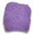 023 Purple/Morado