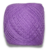 023 Light Purple/Morado Claro