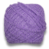 Brisa Yarn/Hilo Brisa
