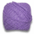 23-B Lt. Purple/Morado Claro