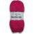 23 Fushia/Fuscia
