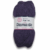 232 Blackberry/Mora