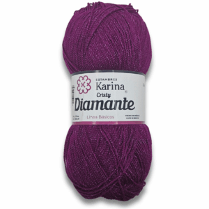 24 Bougainly/Bugambilia