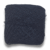 026 Navy Blue/Azul Marino