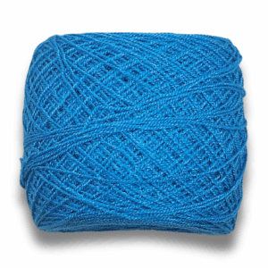 030 Dark Turquoise/Turquesa Oscuro