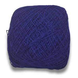 3006 Dark Purple/Morado Oscuro