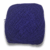 3006 Dark Purple/Morado Oscuro