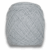 3051 Silver/Plata