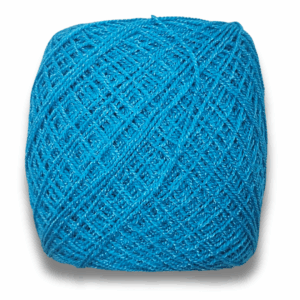 31 Turquoise Blue/Azul Turq.