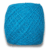 31 Turquoise Blue/Azul Turquesa