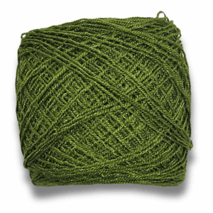 310 Olive Green/Verde Olivo