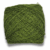 310 Olive Green/Verde Olivo